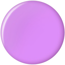 Load image into Gallery viewer, Bluesky Professional PASTEL PURPLE swatch, product code A070