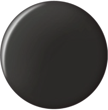 Bluesky Professional DARK GREY swatch, product code A086