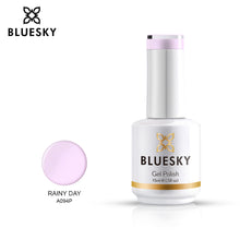 Load image into Gallery viewer, Bluesky Professional RAINY DAY bottle, product code A094