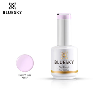 Bluesky Professional RAINY DAY bottle, product code A094
