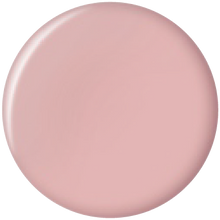 Load image into Gallery viewer, Bluesky Professional CREAM PINK swatch, product code A096