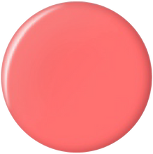 Load image into Gallery viewer, Bluesky Professional PINK GLOW swatch, product code A097