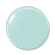 Load image into Gallery viewer, Bluesky Professional TURQUOISE BLUE swatch, product code A103