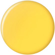 Load image into Gallery viewer, Bluesky Professional PASTEL YELLOW swatch, product code A115