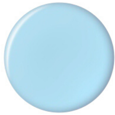 blue._.bluesky._.blueさん1-31-1 Bluesky ganha aplicativo para Android! Confira como baixar | Redes