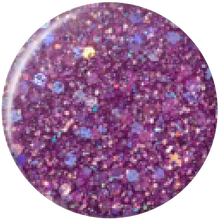 Load image into Gallery viewer, Bluesky Professional PURPLE DREAM swatch, product code BLZ48