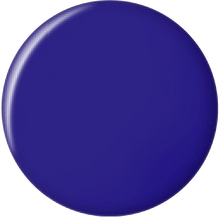 Load image into Gallery viewer, Bluesky Professional ROYAL BLUE swatch, product code CS23