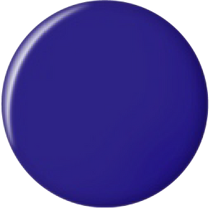 Bluesky Professional ROYAL BLUE swatch, product code CS23