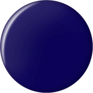 Bluesky Professional BLUE DANUBE swatch, product code CS25