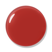 Load image into Gallery viewer, Bluesky Professional CRIMSON PEAK swatch, product code CS07