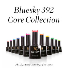 Load image into Gallery viewer, Bluesky Wholesale Core Collection With Top &amp; Base