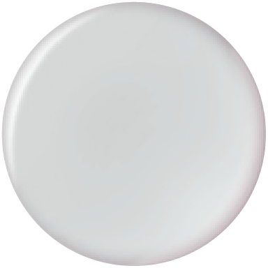 Bluesky Professional MISTY swatch, product code D275
