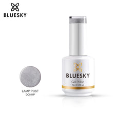 Load image into Gallery viewer, Bluesky Professional LAMP POST bottle, product code DC011