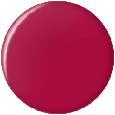 Bluesky Professional RAW STRAWBERRY swatch, product code DC038