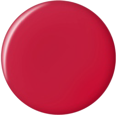 Bluesky Professional HARD FIRE swatch, product code DC039