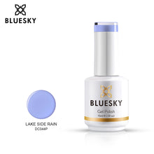 Load image into Gallery viewer, Bluesky Professional LAKE SIDE RAIN bottle, product code DC044
