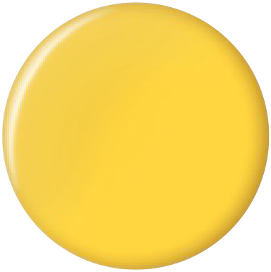 Bluesky Professional MANGO SHAKE swatch, product code DC051