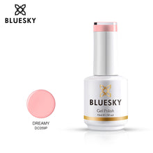 Load image into Gallery viewer, Bluesky Professional DREAMY bottle, product code DC059