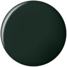 Load image into Gallery viewer, Bluesky Professional BLACKISH GREEN swatch, product code DC073