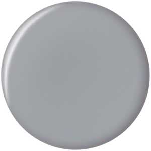 Bluesky Professional QUIET GREY swatch, product code DC075