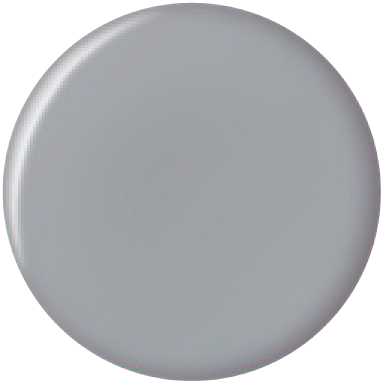 Bluesky Professional QUIET GREY swatch, product code DC075