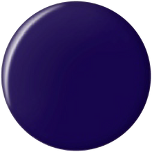 Load image into Gallery viewer, Bluesky Professional OIL PAINT PURPLE swatch, product code DC081