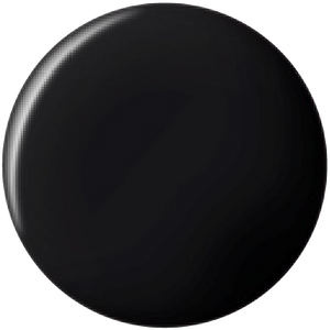 Bluesky Professional BLACK VINEGAR swatch, product code DC083