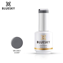 Load image into Gallery viewer, Bluesky Professional MR GREY bottle, product code DC085