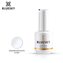 Load image into Gallery viewer, Bluesky Professional MUSHROOM WHITE bottle, product code DC090