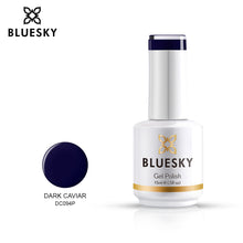 Load image into Gallery viewer, Bluesky Professional DARK CAVIAR bottle, product code DC094