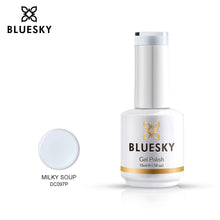 Load image into Gallery viewer, Bluesky Professional MILKY SOUP bottle, product code DC097