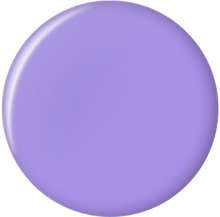 Load image into Gallery viewer, Bluesky Professional PURPLE NIGHT swatch, product code DC101