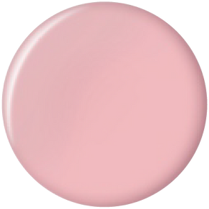 Bluesky Professional NUDE PINK swatch, product code DC103