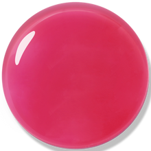 Load image into Gallery viewer, Bluesky Professional STRAWBERRY JELLY swatch, product code DC106
