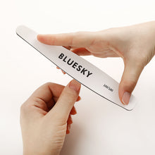 Load image into Gallery viewer, Bluesky Nail File - Rhombus