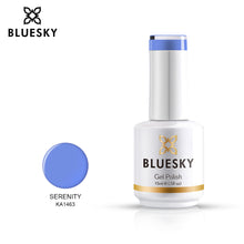 Load image into Gallery viewer, Bluesky Professional SERENITY bottle, product code KA1463