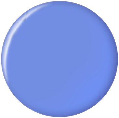 Bluesky Professional SERENITY swatch, product code KA1463