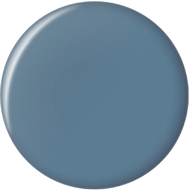 Bluesky Professional GREY SHADOW swatch, product code KA2610