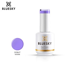Load image into Gallery viewer, Bluesky Professional DONUT bottle, product code KA3098