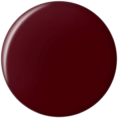 Bluesky Professional MERLOT swatch, product code KA3520