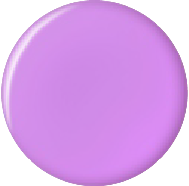 Bluesky Professional VIVID VIOLET swatch, product code KA3532