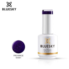 Load image into Gallery viewer, Bluesky Professional PROVANCE bottle, product code KA3601