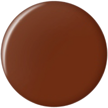 Load image into Gallery viewer, Bluesky Professional DARK AMBER swatch, product code KA3610