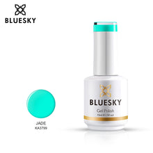 Load image into Gallery viewer, Bluesky Professional JADE bottle, product code KA3799