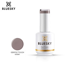 Load image into Gallery viewer, Bluesky Professional GENTLE TOUCH bottle, product code KA3881