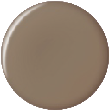 Bluesky Professional COCOA MILKSHAKE swatch, product code KM1270