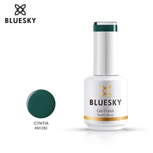 Load image into Gallery viewer, Bluesky Professional CYNTIA bottle, product code KM1282