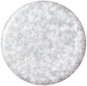 Bluesky Professional FIRST SNOW swatch, product code KM1322