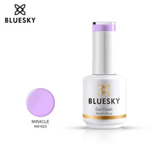 Load image into Gallery viewer, Bluesky Professional MIRACLE bottle, product code KM1623