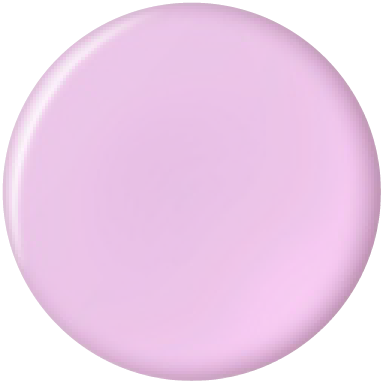 Bluesky Professional WHISPER swatch, product code KM1625